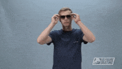 team usa finger guns GIF by U.S. Figure Skating