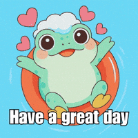 Locked In Water GIF by Tamitos