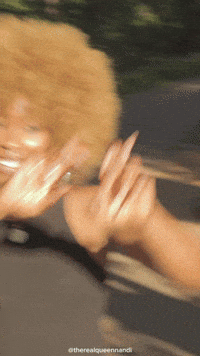 Locked In Cook GIF by Queen Nandi