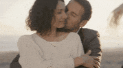 dance love GIF by Un si grand soleil