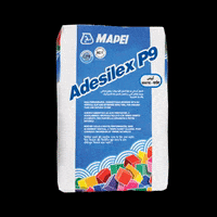 mapeidubai mapei mapeidubai mapeiuae GIF
