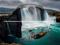 Fun Party GIF by FranchiseONE.de