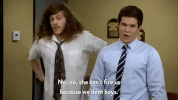 season 5 episode 13 GIF by Workaholics