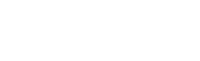 Tle You Sticker by The Ladies Edge