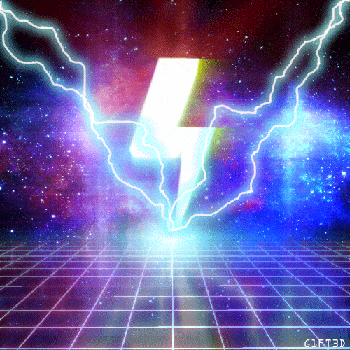 GIF by G1ft3d