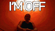 Vacation Selfie GIF by Royal Caribbean