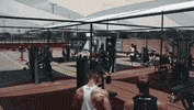 WEAR2FIT  GIF