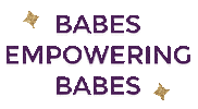 Tsss Sticker by herselfglow
