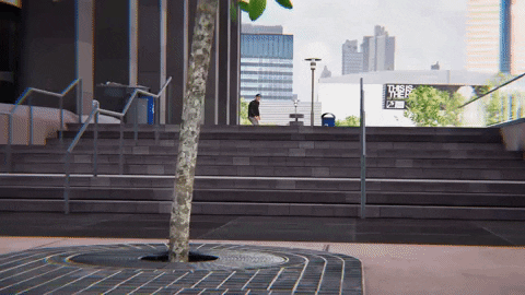 jeffgoforth giphygifmaker GIF