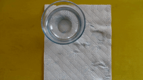 william_may giphygifmaker GIF