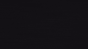 Automation Sensor GIF by ifm_electronic