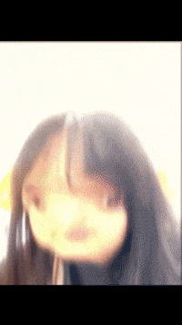 Rayxon GIF