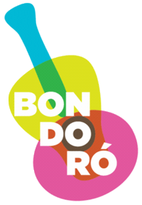 Festival Sticker by VIProdukció Fesztiváliroda