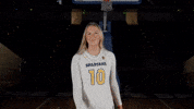 Sjsu Sanjosestate GIF by San Jose State Spartans