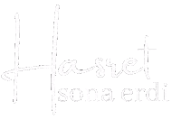 Yolculuk Sticker