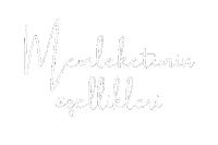 Yolculuk Sticker