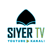siyertv siyer siyertv siyer tv siyer tv youtube Sticker