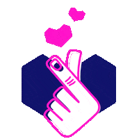 Shop Swipe Up Sticker by Lazada Malaysia
