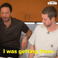 Fantastic Four Marvel GIF by BuzzFeed