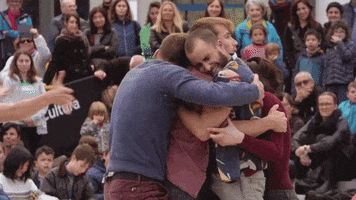 Theatre Teatro GIF by Temporada Alta
