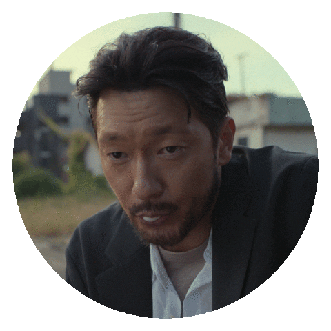 넷플릭스 Sticker by Netflix Korea