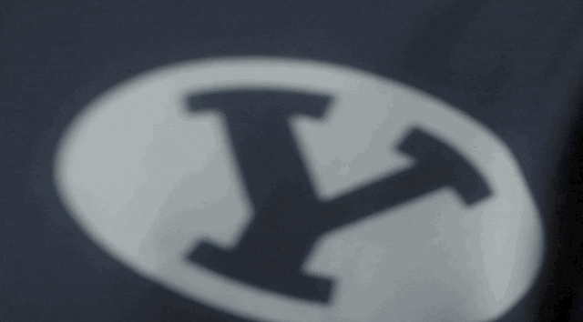 College Sports Sport GIF by NCAA Championships