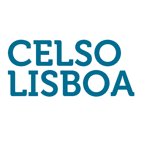 celso-lisboa giphyupload faculdade centro centro universitario Sticker