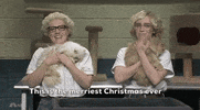 Snl GIF by Saturday Night Live