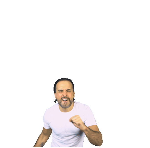 Baile Apio Sticker by BOBO