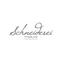 Sticker by Schneiderei Friseure