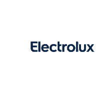 ElectroluxHellas electrolux electroluxprofessionalhellas electrolux hellas electroluxhellas Sticker