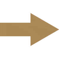 Press Here Point Sticker by Ps of Sweden