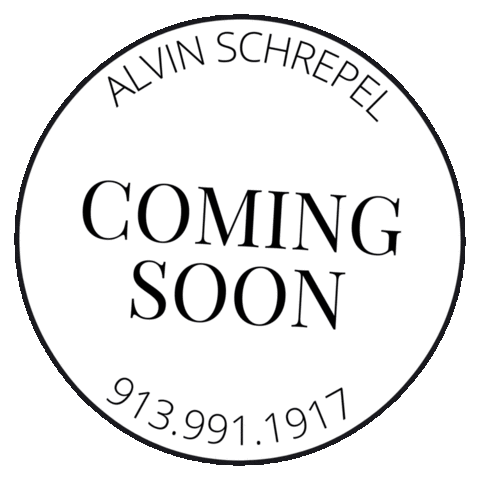 Transparency Sticker by koehlerbortnick