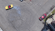 Who Cares One In A Million GIF by Rex Orange County