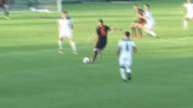 goal oc GIF by Orange County Soccer Club