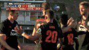 oc GIF by Orange County Soccer Club