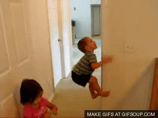 candy GIF