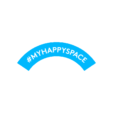 Workspace Sticker by Logitech