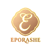 ロコ コスメ Sticker by triplesun