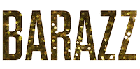 Baraz Sticker by PAS.gr