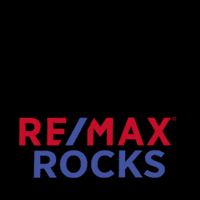 REMAXROCKS remax remax rocks GIF