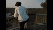 Pop Singing GIF by Johnny Orlando