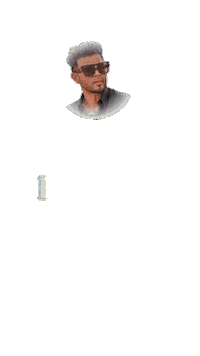 One Life Fitness Sticker by one life private limited