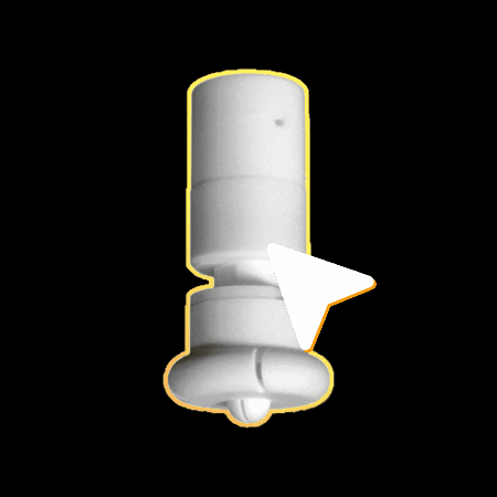 BETEFogNozzle click bete spray nozzle bete fog nozzle GIF