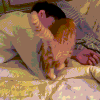 time love GIF