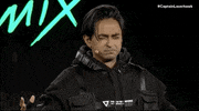 GIF by Ubisoft