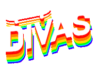 divaskateras skate skateboard diva divas Sticker