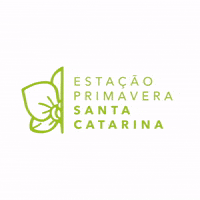 Santa Catarina Turismo GIF by setursc