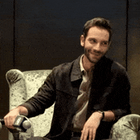 Happy France GIF by Burak Berkay