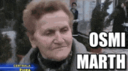 Mart GIF